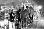Chinaski - 7.12.11 - fotografie 75 z 89